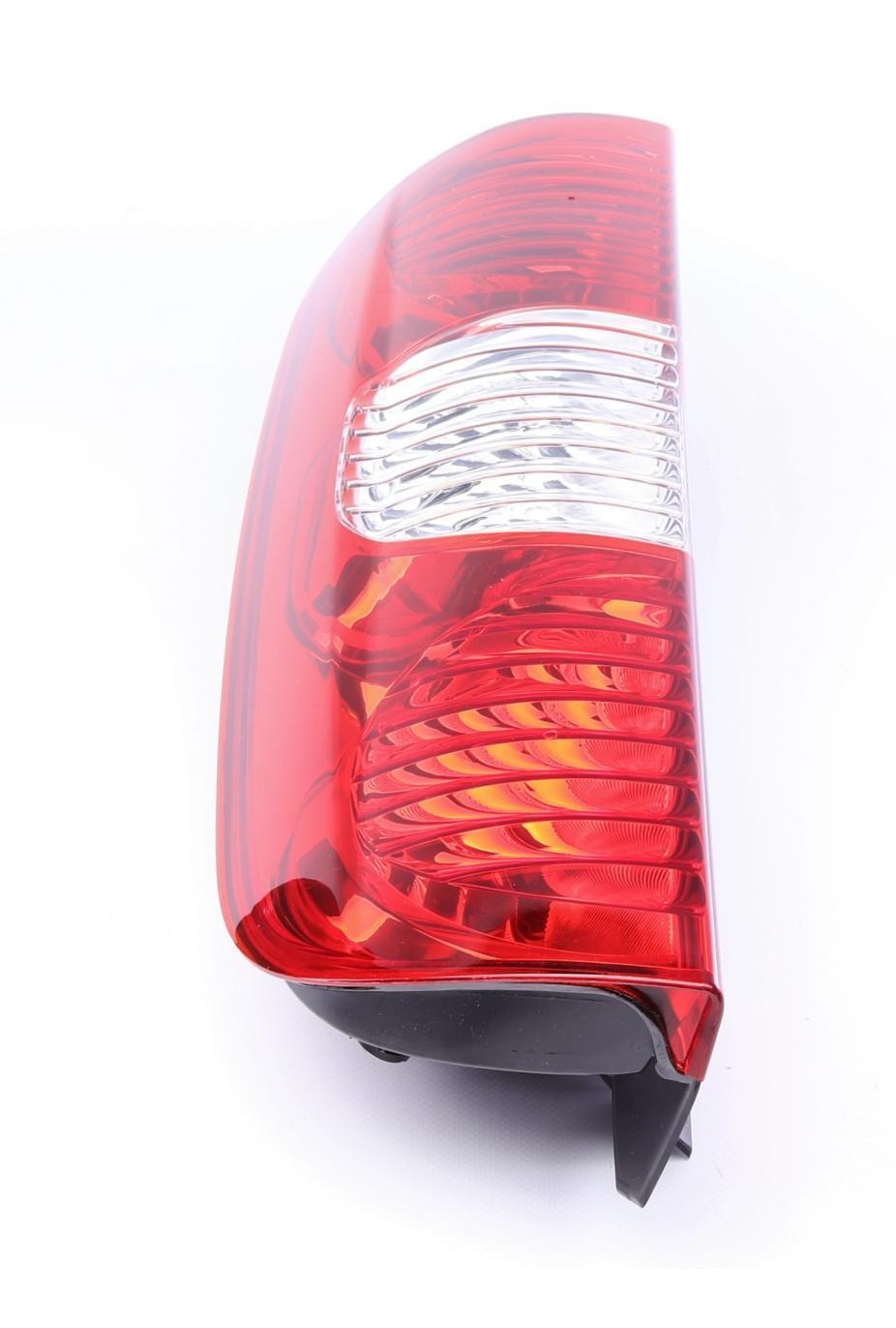 712201101110 MAGNETI MARELLI